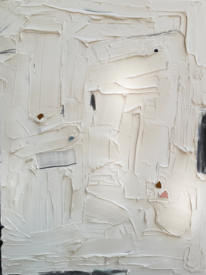 Another Little Piece