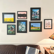 Load image into Gallery viewer, Willamette Valley Views