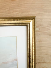 Load image into Gallery viewer, Coastal Calm Birds