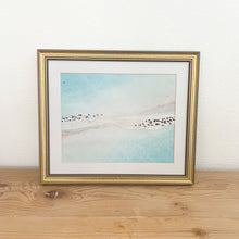 Load image into Gallery viewer, Coastal Calm Birds