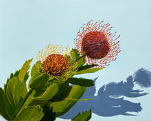 Load image into Gallery viewer, BLOOMED VIBES