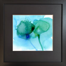 Load image into Gallery viewer, Water draws: Be Together