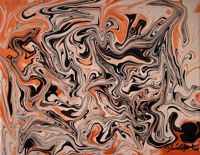 Beyond The Sun - 2022