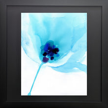 Load image into Gallery viewer, Water Draws No.2, 8x10 in