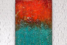 Load image into Gallery viewer, Dreamy Melody in Red