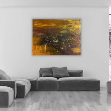 Load image into Gallery viewer, Wandering