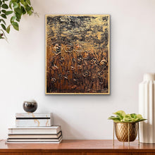 Load image into Gallery viewer, Elegance