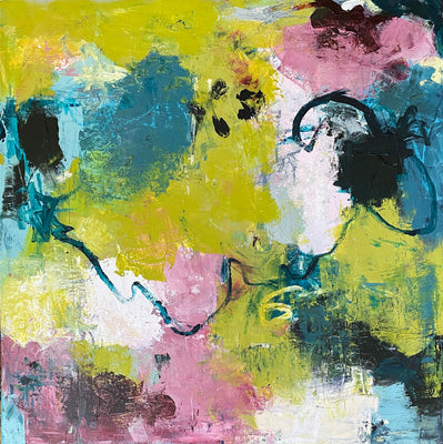 Celebrate the Journey