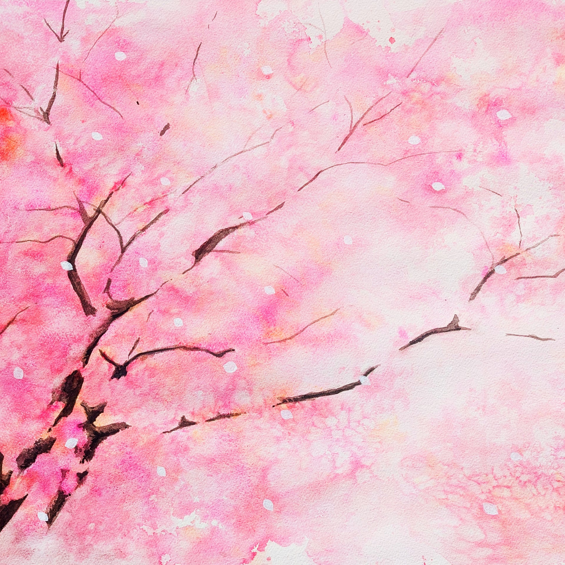 Junko Otsuki