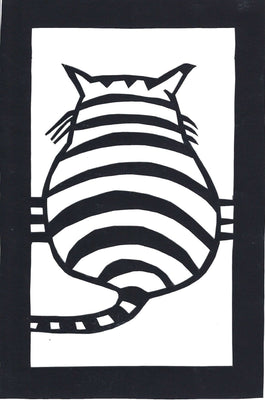 Fat Cat