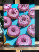 Load image into Gallery viewer, Dahlia Bakery Donuts 2-1772483932343.jpeg