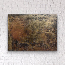 Load image into Gallery viewer, Elegance 30x40