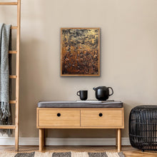 Load image into Gallery viewer, Elegance