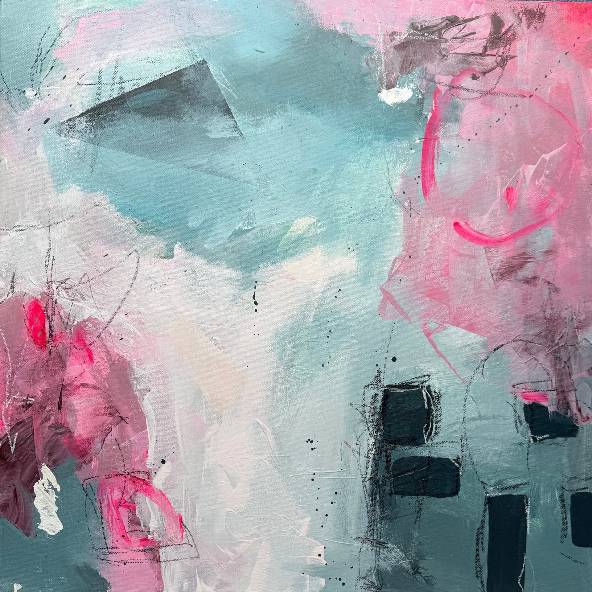 New Artwork