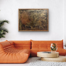 Load image into Gallery viewer, Elegance 30x40