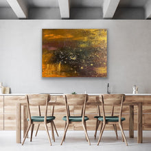 Load image into Gallery viewer, Wandering