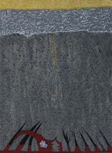 Load image into Gallery viewer, From the Demon series_3-1770785410425.JPG