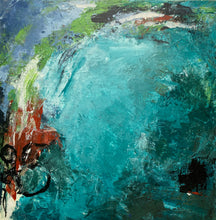 Load image into Gallery viewer, Getting Carried Away