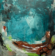 Load image into Gallery viewer, Getting Carried Away