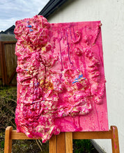 Load image into Gallery viewer, Held in the Rupture3-1770174166791.jpeg