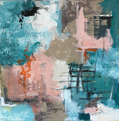 High Altitude Freedom