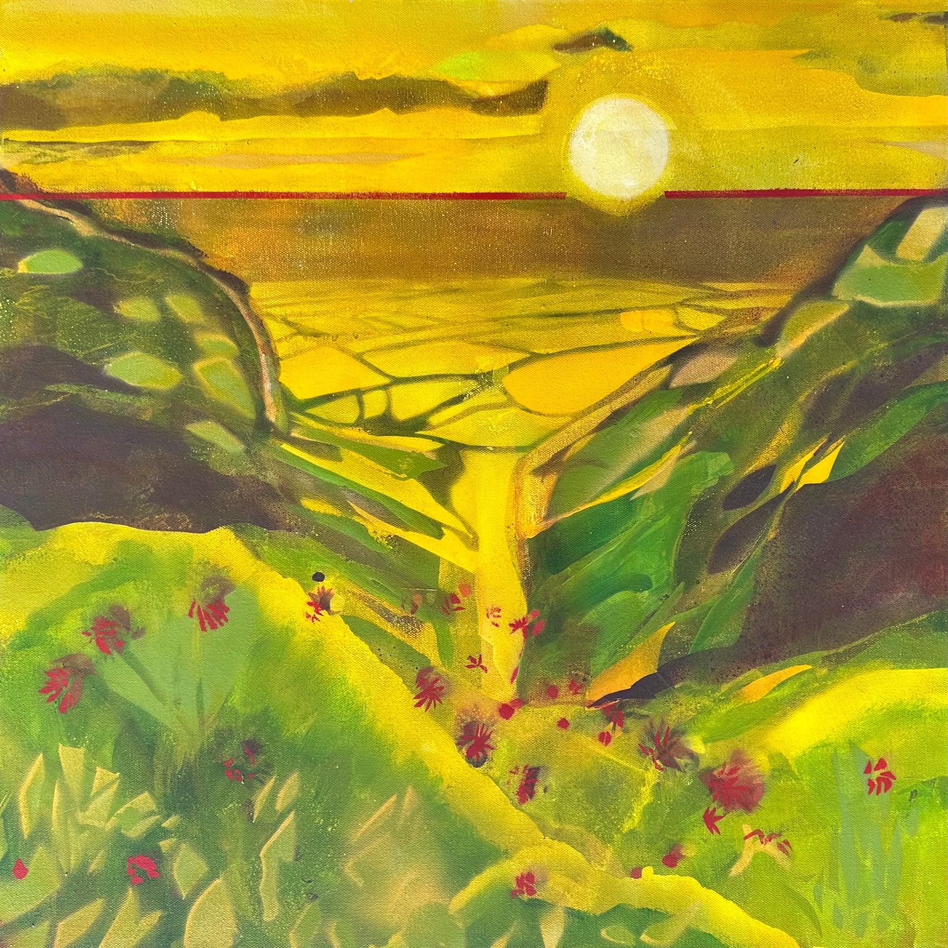 Linda-Jo Duffy
