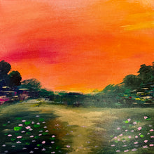 Load image into Gallery viewer, IMG_1230-1754102042332.jpeg