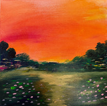 Load image into Gallery viewer, IMG_1231-1754102060376.jpeg