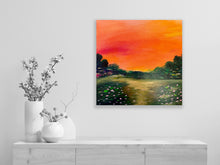 Load image into Gallery viewer, IMG_1236-1754102016302.jpeg