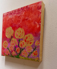 Load image into Gallery viewer, IMG_1541-1754101827456.jpeg