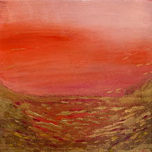 Load image into Gallery viewer, IMG_1551-1754101505318.jpeg