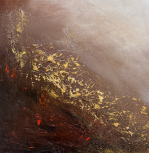 Load image into Gallery viewer, IMG_1556-1754101573127.jpeg