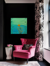 Load image into Gallery viewer, IMG_1565-1754101385617.jpeg