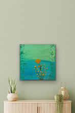 Load image into Gallery viewer, IMG_1566-1754101384141.jpeg