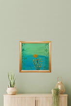 Load image into Gallery viewer, IMG_1567-1754101382677.jpeg