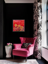 Load image into Gallery viewer, IMG_1569-1754101767590.jpeg