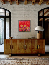 Load image into Gallery viewer, IMG_1570-1754101764354.jpeg