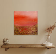 Load image into Gallery viewer, IMG_1573-1754101497974.jpeg