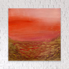 Load image into Gallery viewer, IMG_1577-1754101496392.jpeg