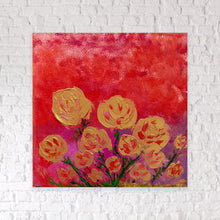 Load image into Gallery viewer, IMG_1578-1754101759292.jpeg