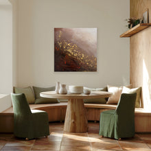 Load image into Gallery viewer, IMG_1583-1754101558102.jpeg