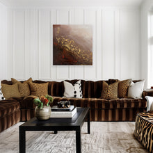 Load image into Gallery viewer, IMG_1584-1754101556312.jpeg