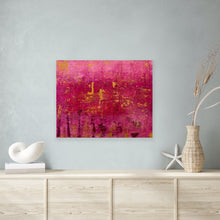 Load image into Gallery viewer, IMG_1585-1754101891120.jpeg