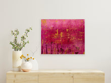 Load image into Gallery viewer, IMG_1586-1754101888500.jpeg