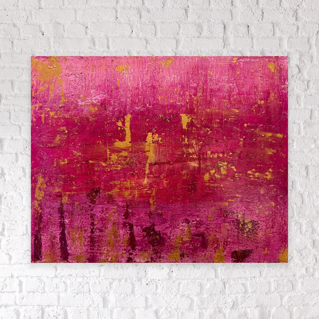 New Artwork