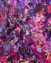 Load image into Gallery viewer, IMG_1713-1757968391364.jpeg