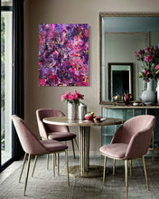 Load image into Gallery viewer, IMG_1802-1757968396291.jpeg