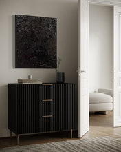 Load image into Gallery viewer, IMG_1805-1757968122860.jpeg