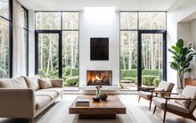 Load image into Gallery viewer, IMG_1809-1757968120877.jpeg