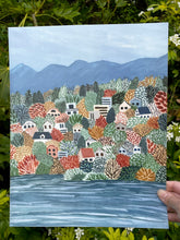 Load image into Gallery viewer, IMG_1843-1768254808060.jpeg